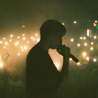 brghtn