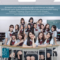 JKT48