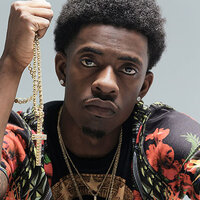 Neva Switch Up - Rich Homie Quan, B La B