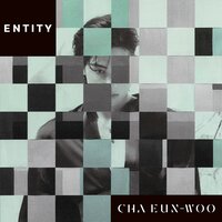 Cha Eun Woo