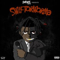 Smoke Boys