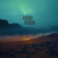 Audiovision
