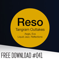 Reso
