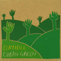 Clayhill