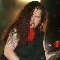 Darrell Story