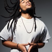 Skip Marley