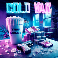 TRAPMALOY