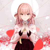 M2U