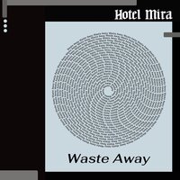Hotel Mira