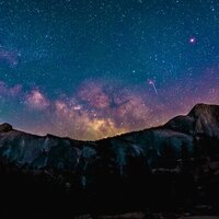 Drops of Heaven - Spa & Spa, Chillout Lounge, Deep Sleep Relaxation, Chillout Lounge, Spa & Spa