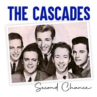 The Cascades