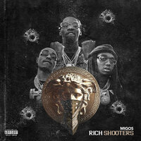 Night, Night - Migos
