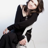 Елена Фролова