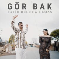 Fatih Bulut