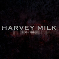 Harvey Milk