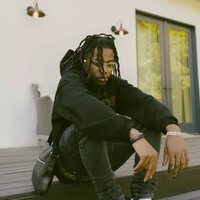 Dro Kenji
