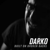 Darko