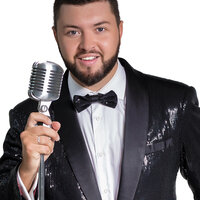 Альберт Ибраев