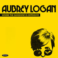Alfie - Aubrey Logan