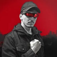 DJ Blyatman