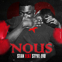 Stan