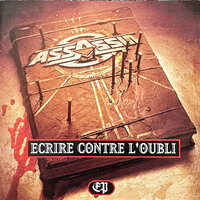 Micro chez l'ennemi - Assassin