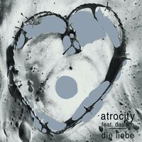 Misdirected - Atrocity
