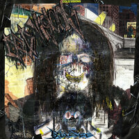 TERRIBLE EXCELLENCE - Bladee, Yung Lean