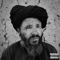Nero Caesar - Vinnie Paz, Smif-N-Wessun