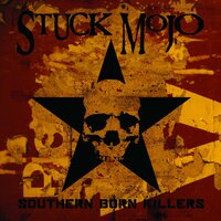 Stuck Mojo