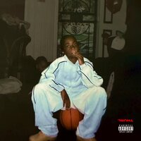 Confidence Level - Kur, Meek Mill