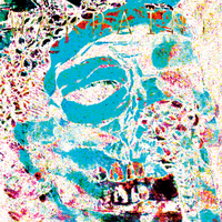 Undertow - Warpaint, Andrew Weatherall