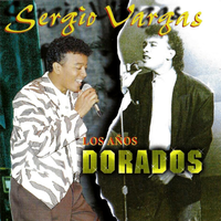 Vamos a Dejarlo - Sergio Vargas