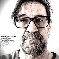 Просвистела - Юрий Шевчук, ДДТ