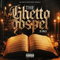 Down South Shit - Z-Ro, Lil Keke