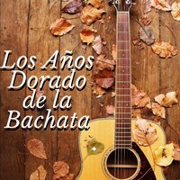 Estoy En Ti - Joe Veras