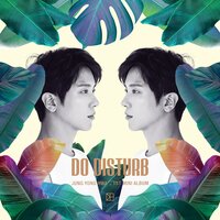 널 잊는 시간 속 (LOST IN TIME) - Jung Yong Hwa
