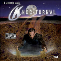 Intro - Knoc-Turn'al