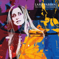 Envie d'en rire - Lara Fabian