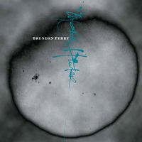 Don't Fade Away - Brendan Perry