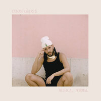 SOME - CONAN OSIRIS