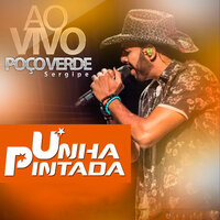 Apaga a Luz e Vem Deitar - Unha Pintada