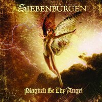 Destination Supremacy - Siebenbürgen