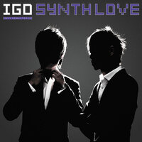 Laguna - Igo