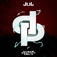 Petit cœur - JUL