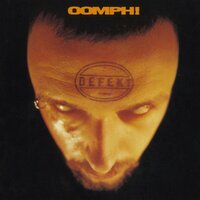 Turn The Knife - Oomph!