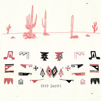 How the West Was Fun - Dead Ghosts