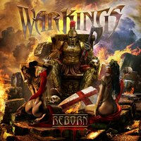 Die Flut - WarKings