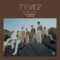 Breakdown - Trendz