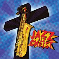 Distant Thing - Jazz-Iz Christ, Tigran Hamasyan, Valeri Tolstov